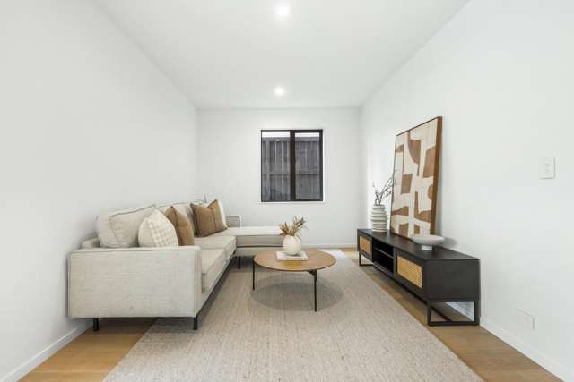 7A Ngarahu Lane Stonefields_4