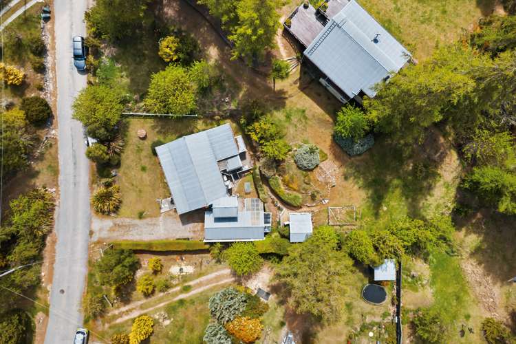 16 Strode Avenue Naseby_16