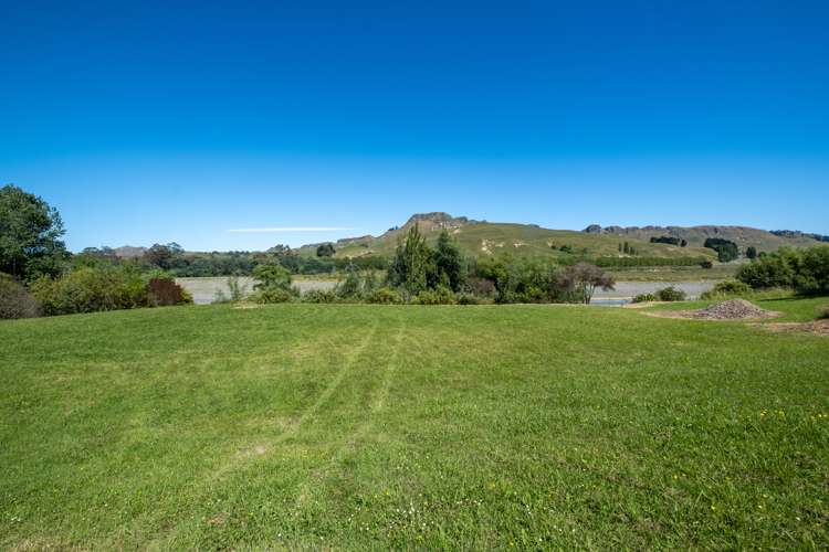 1310 Tuki Tuki Road Central Hawkes Bay Coastal_8