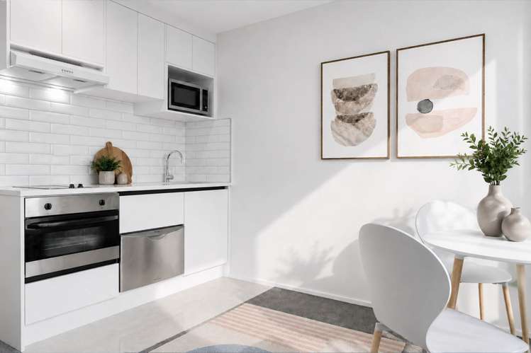 11M/147 Hobson Street City Centre_10