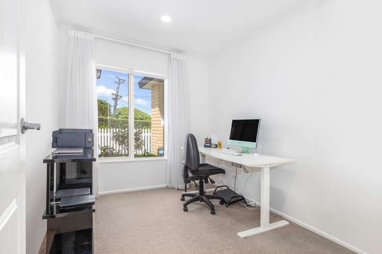 1 Harry Shaw Way Raumati South_14