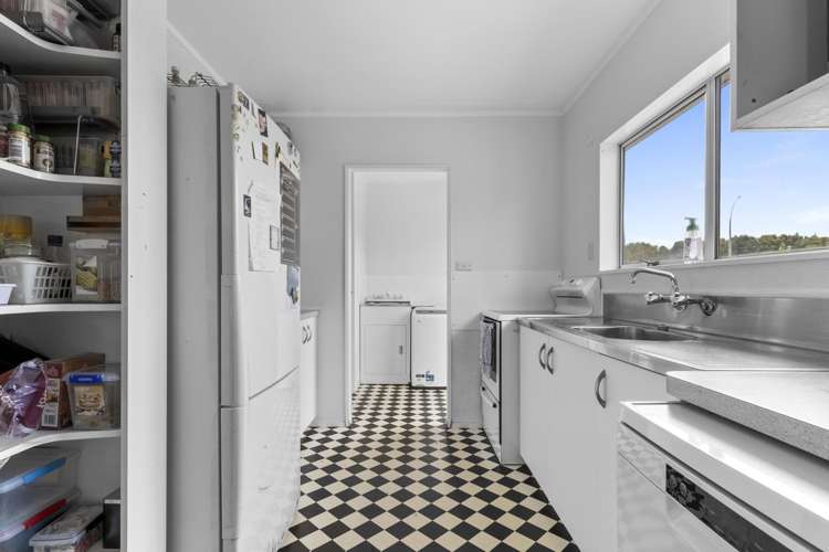 16 Silvan Place Bell Block_8