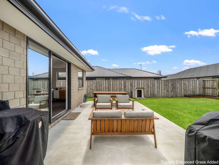 6 Te Kanawa Lane Rolleston_26