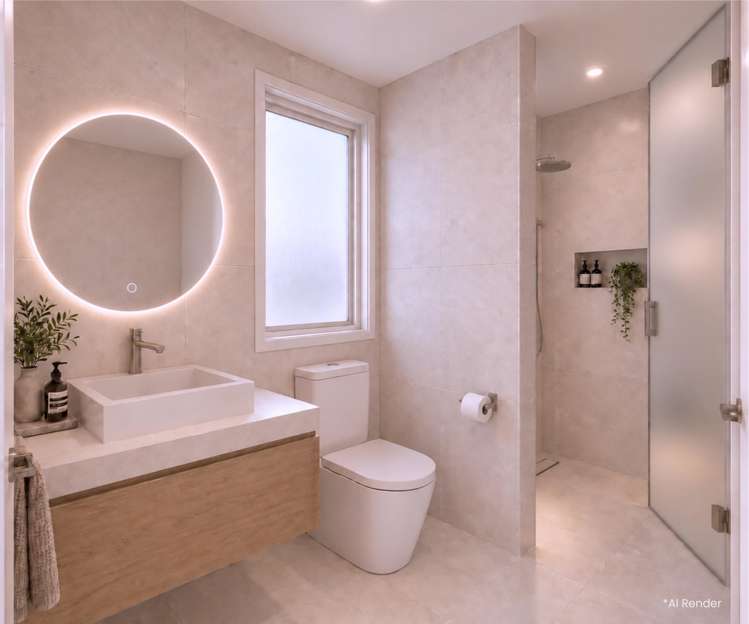19 Walsh Road_5