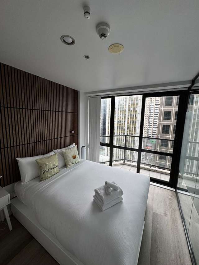 16C/76 Albert Street Auckland Central_4