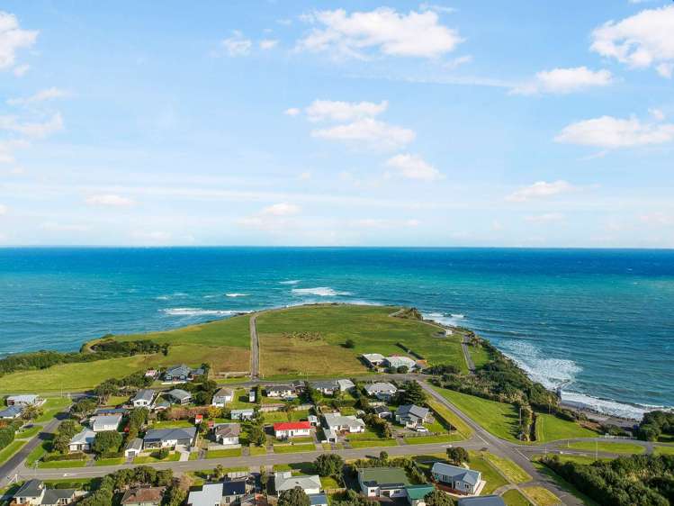 34 Dorset Street Opunake_17