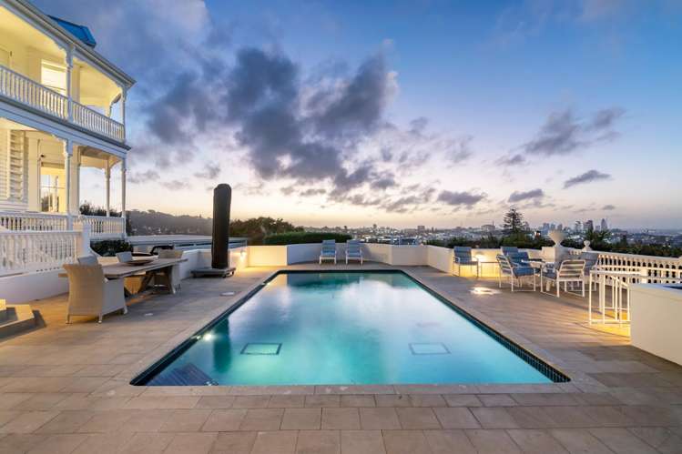 5 Pere Street Remuera_9