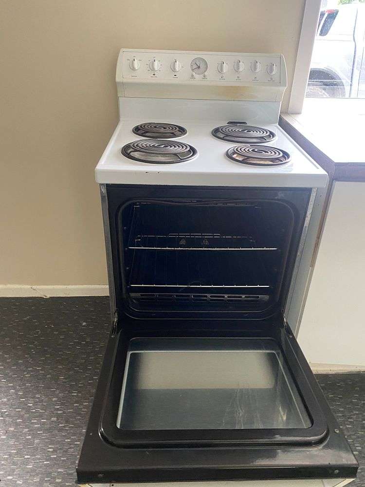 11 Totara Street Trentham_9