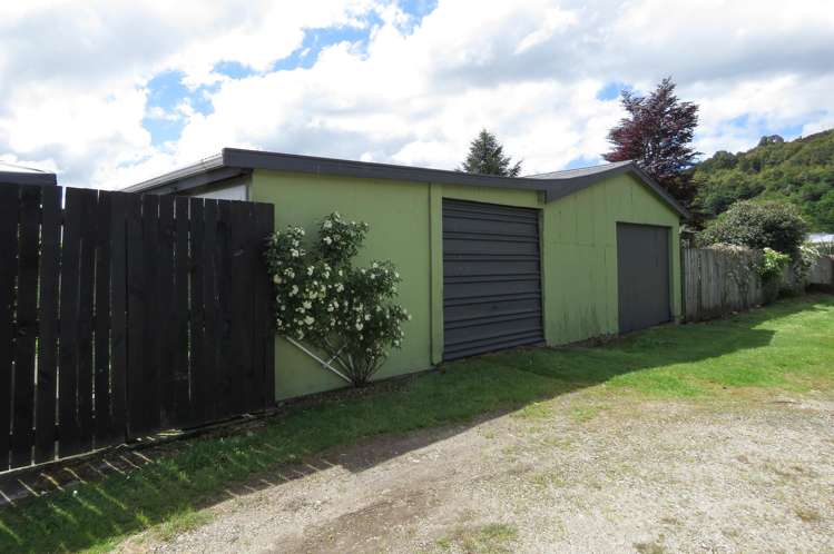 43 Dick Street Reefton_23