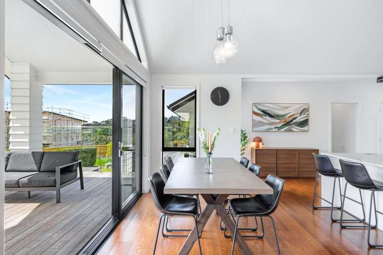 72 Vaughans Road Long Bay_14