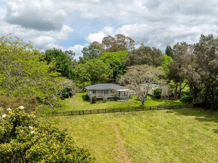 169 McGregor Road Ohaupo_8