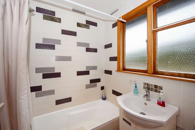 115 Smarts Road Loburn_5