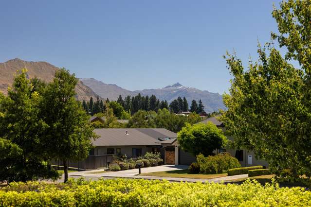 15 Fastness Crescent Wanaka_2