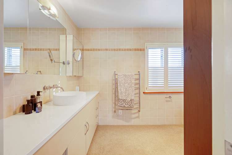 1 Hikanui Place Havelock North_15