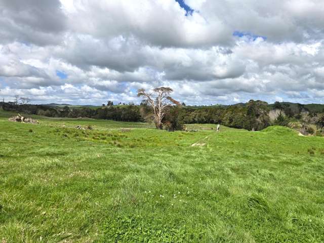 42 Ford Road Paparoa_4