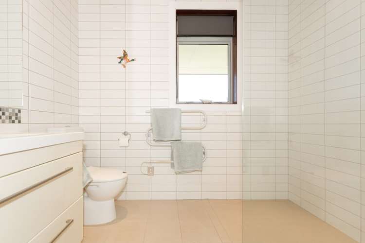 136 Waikari Valley Road Scargill_13