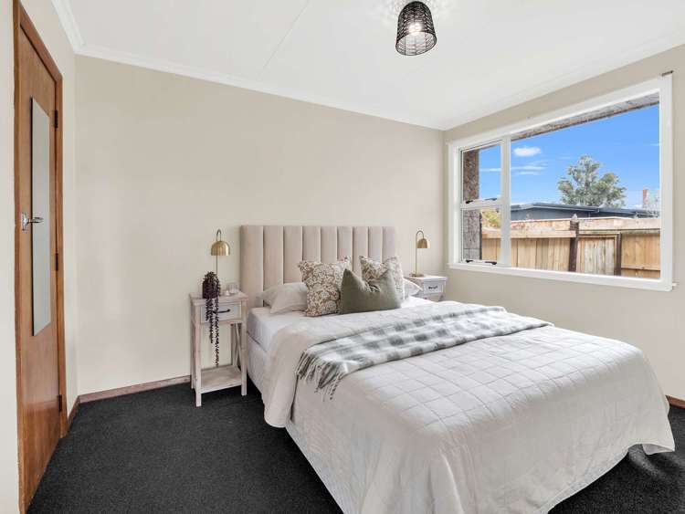 2/84 Linton Street West End_8