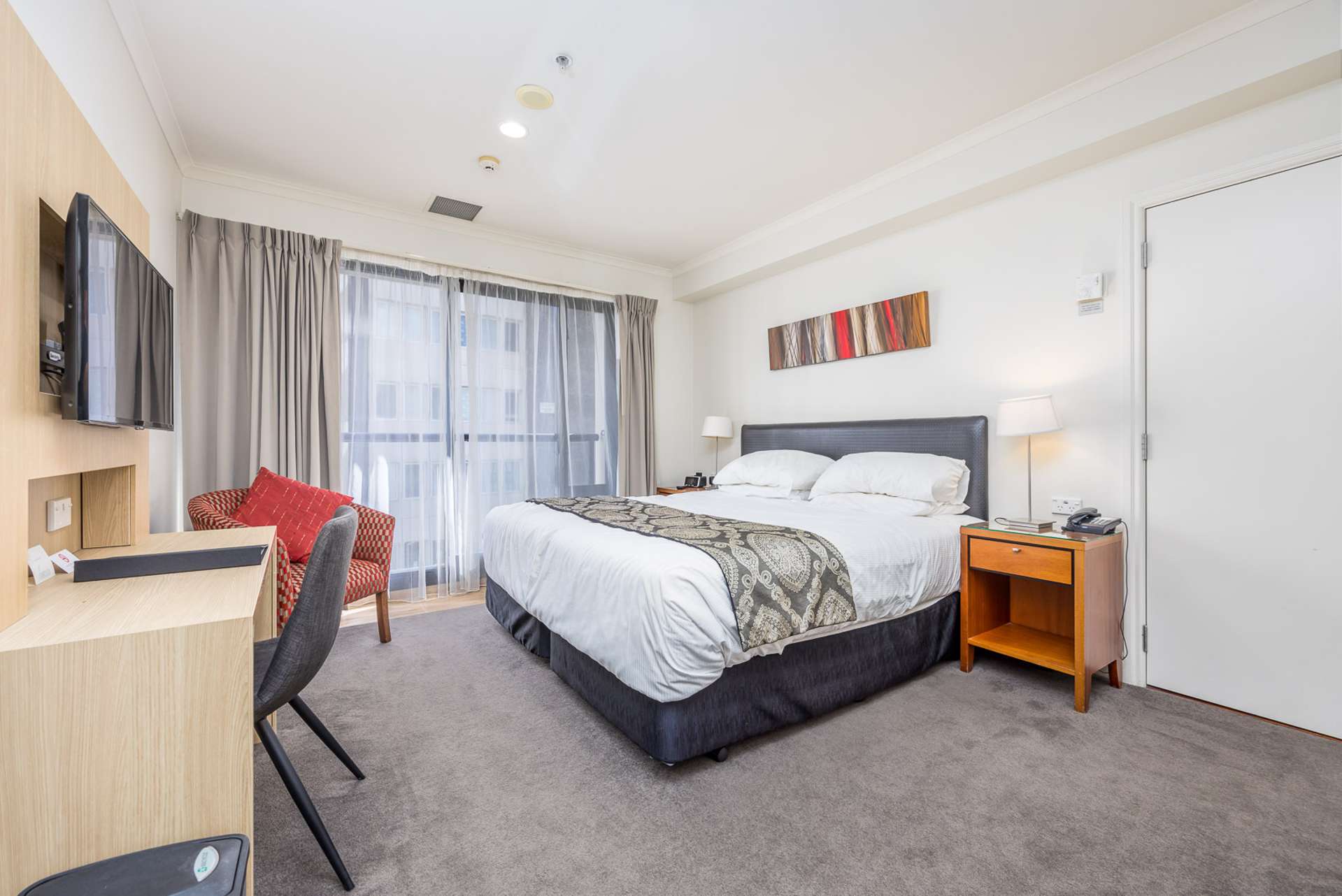 1208/171 Queen Street Auckland Central_0