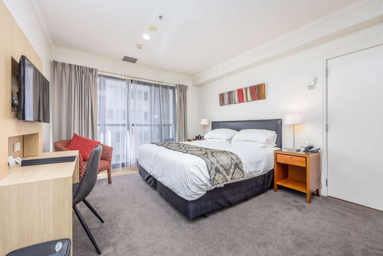 1208/171 Queen Street Auckland Central_0