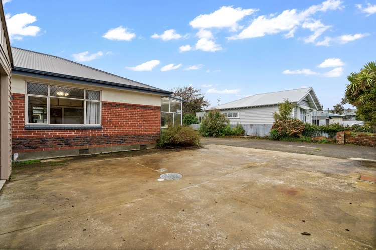 102 Scandrett Street Appleby_24