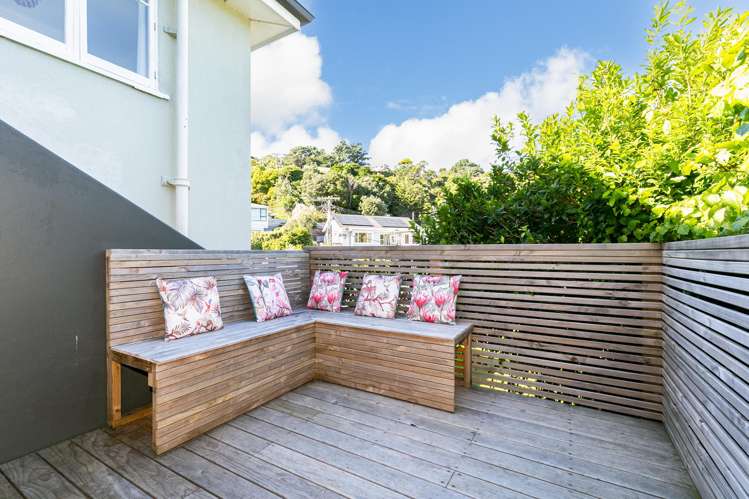 51 Jackson Street Island Bay_18