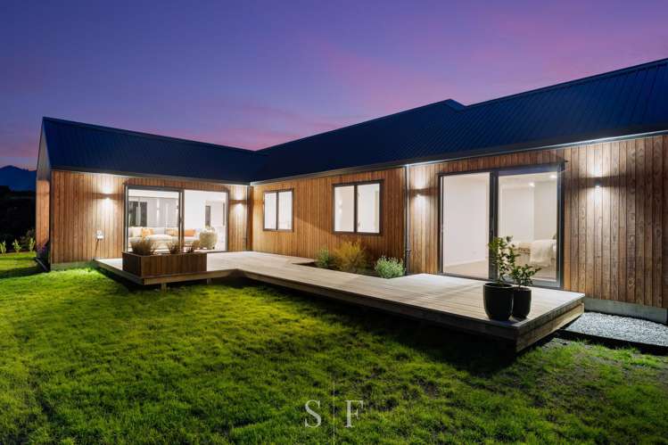 40 Anderson Park Drive Waikanae_20