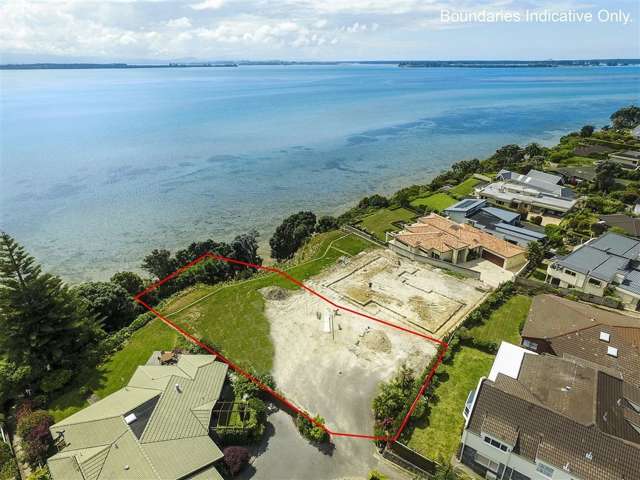 135 Manuwai Drive Matua_3