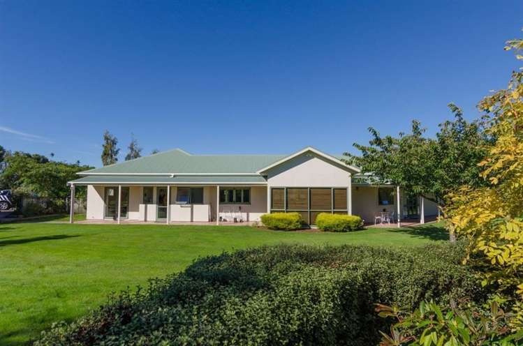 172 Woodlands Road Carterton_6