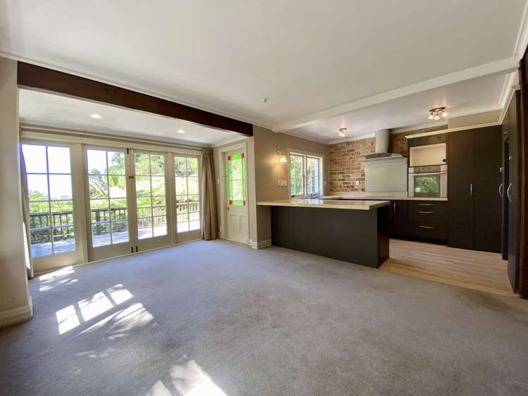 16 Manuka Road Titirangi_8