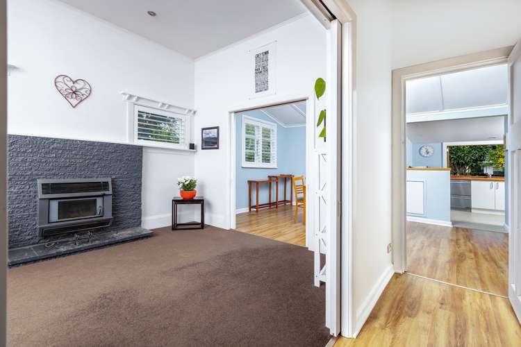 48 Jellicoe Street Greytown_12