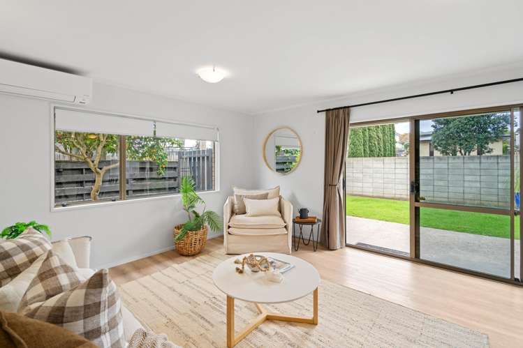 68A Valley Road Mount Maunganui_4