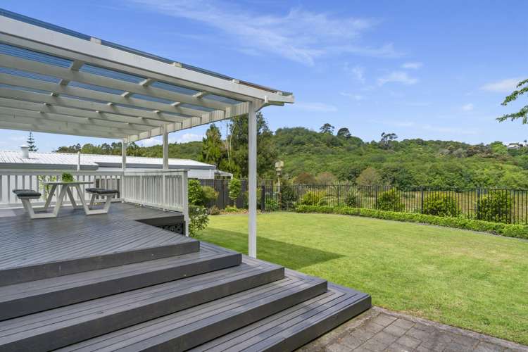 99 Forrester Drive Welcome Bay_21