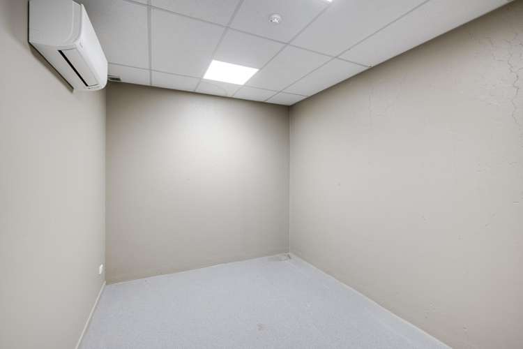 22 Munroe Street Napier South_5