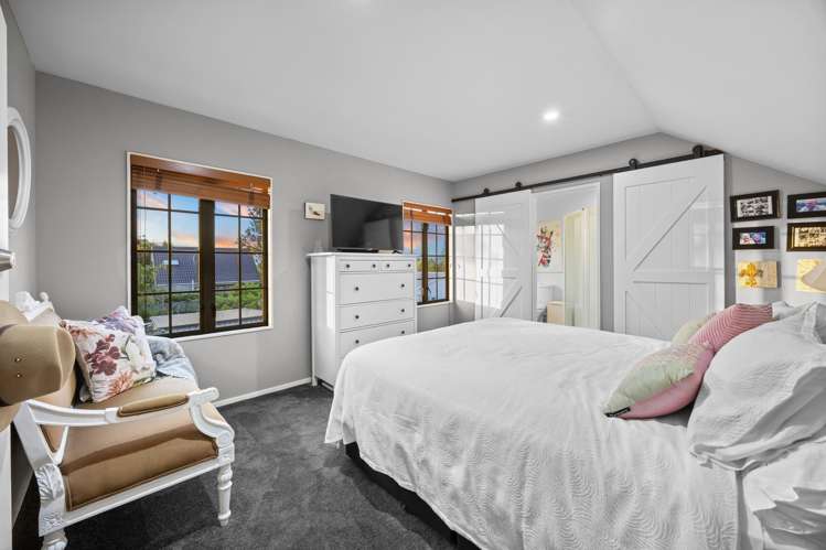 24a Fir Street Waterview_14