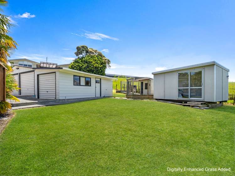 30 Cobham Avenue Dargaville_23