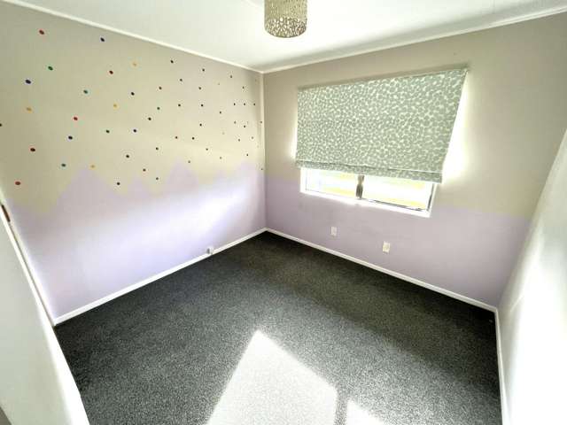 36 Waterford Road Fitzroy_4