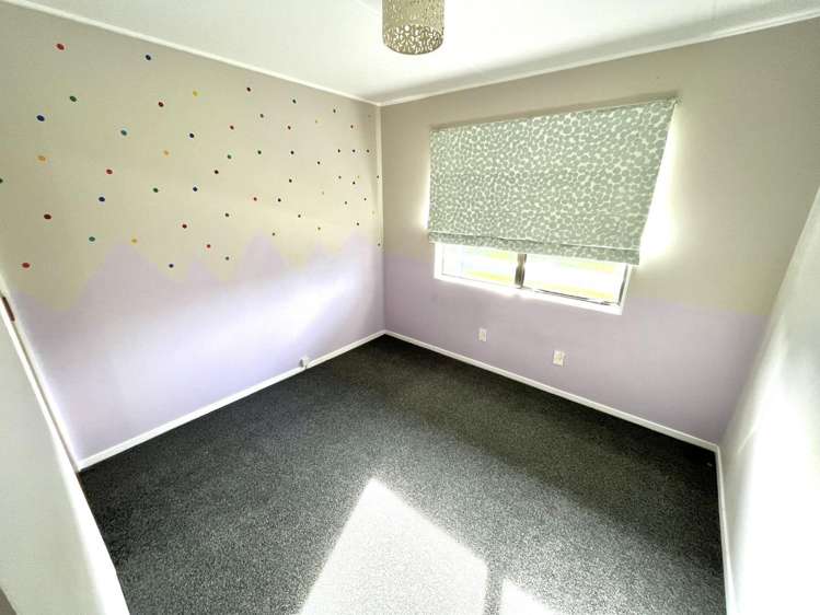 36 Waterford Road Fitzroy_4