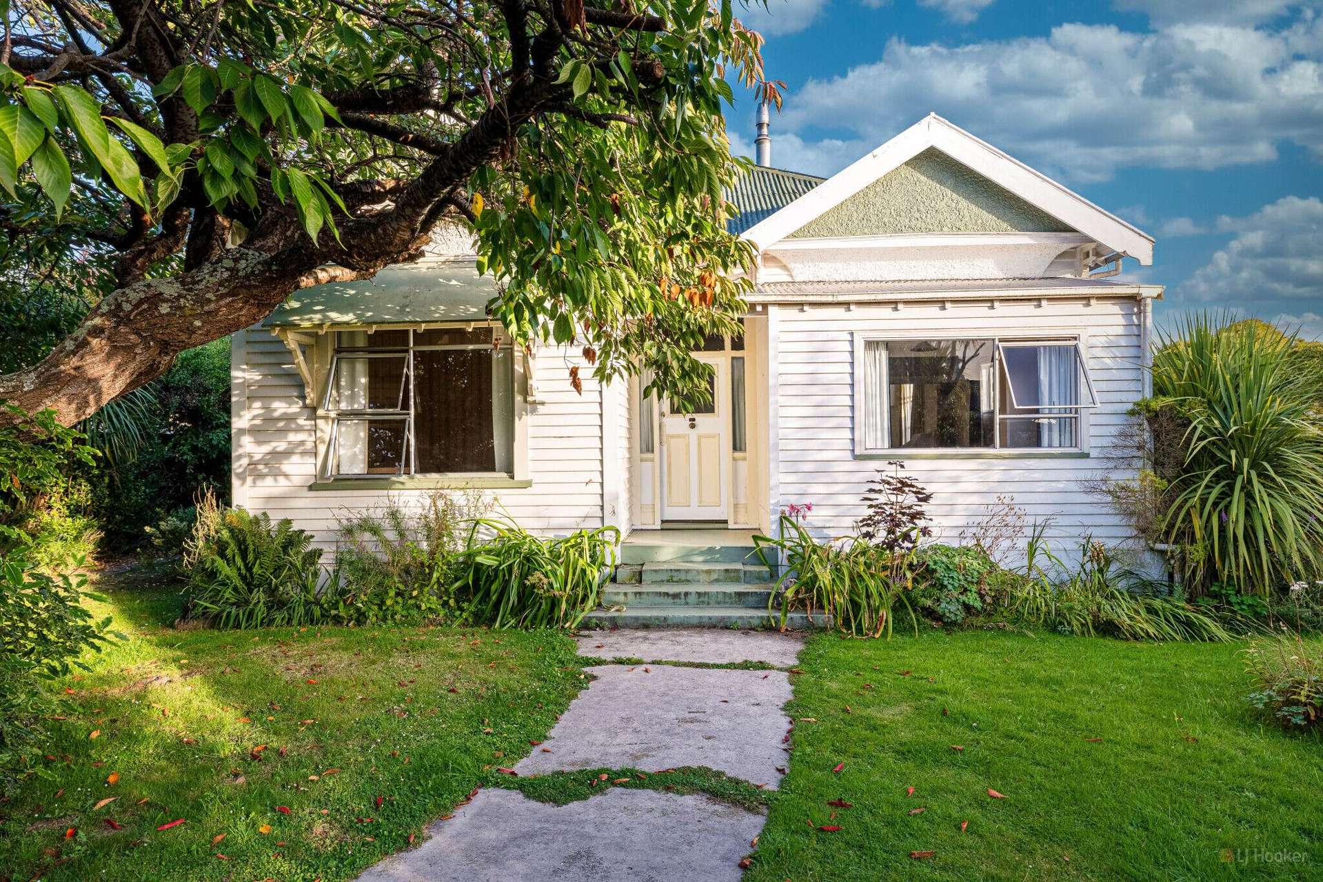 30 Rhodes Street Waimate_0