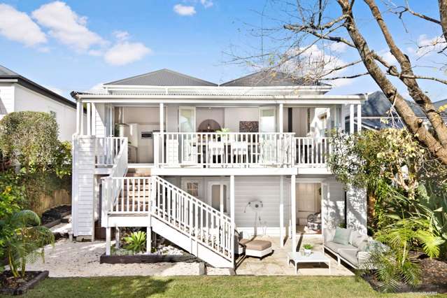 85 Crummer Road Grey Lynn_2