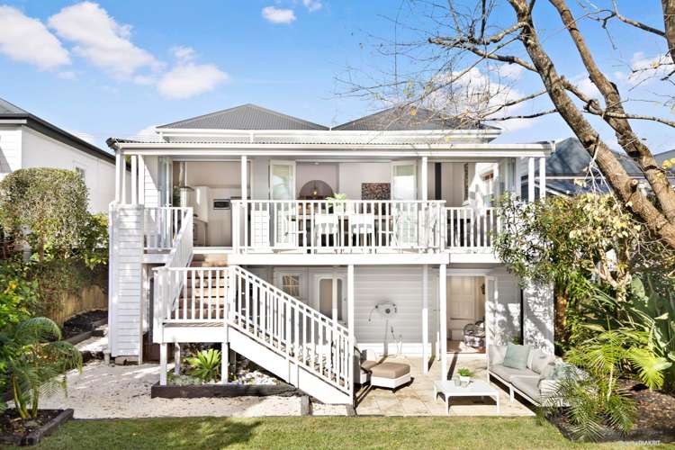 85 Crummer Road Grey Lynn_2