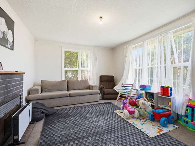 78 Bell Street Kawerau_2