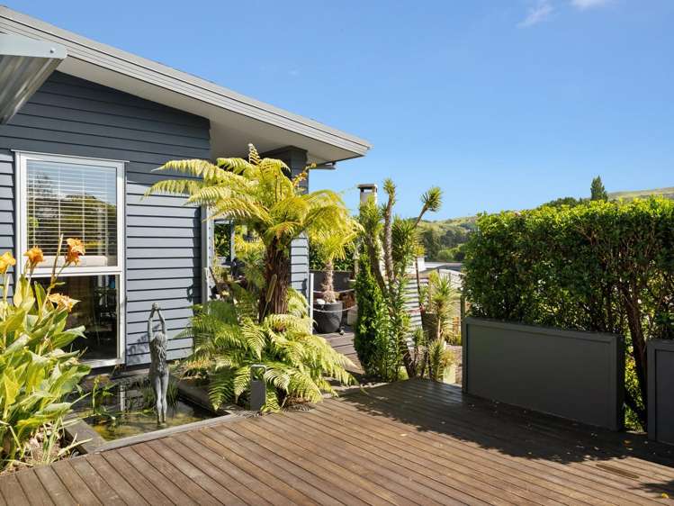 24 Grandvista Drive Abbotsford_11