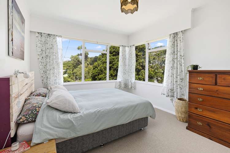 80 Miramar North Road Miramar_8