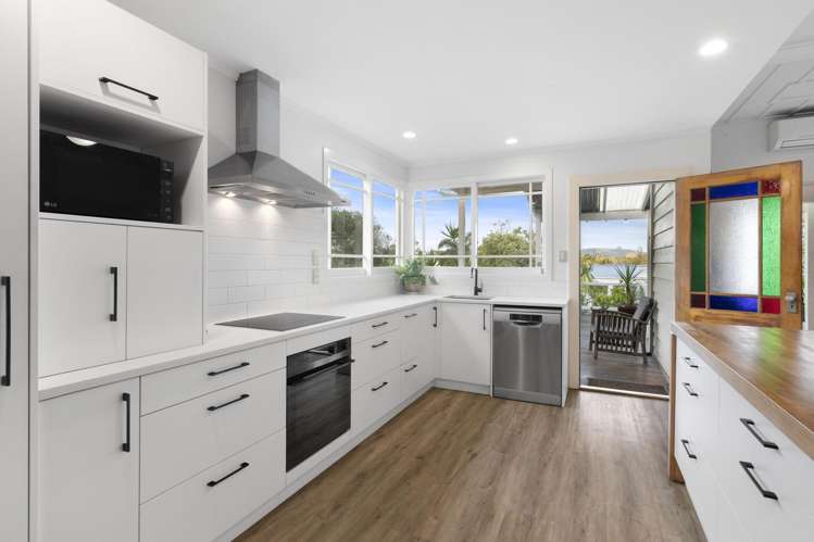 246 Runciman Road Ramarama_3