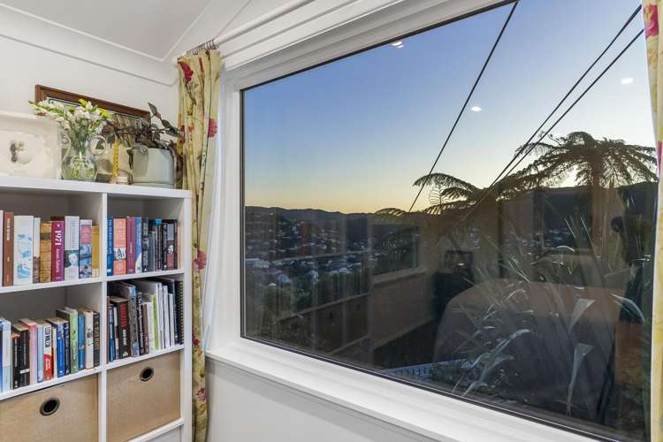 28 Montgomery Avenue Karori_12