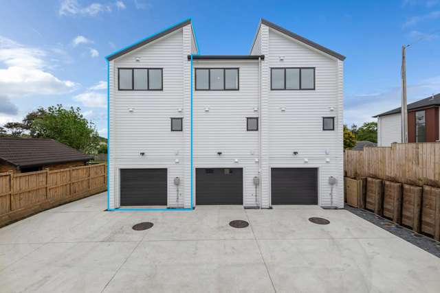 8/94 Godley Road Green Bay_1