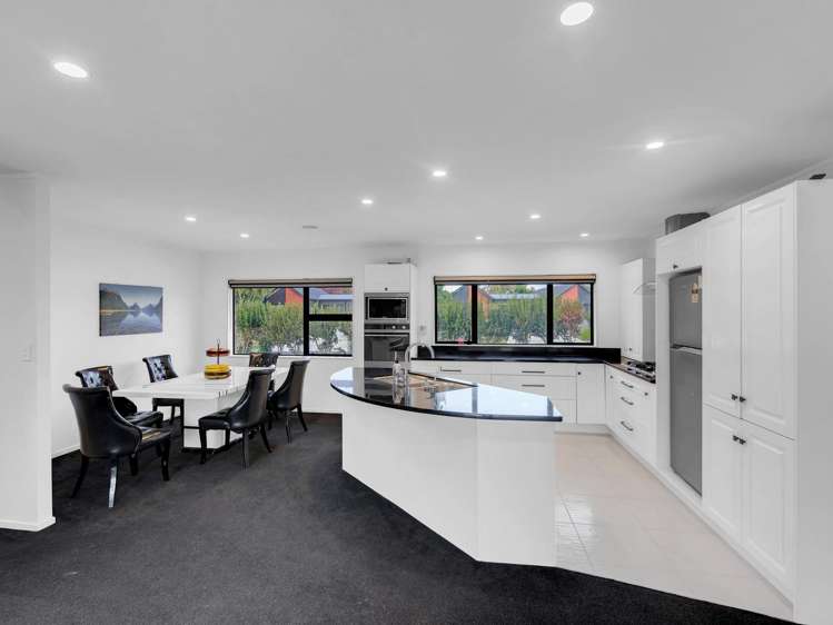 11 Discovery Drive Flagstaff_9