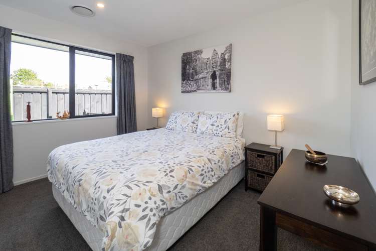 13 Turton Street Allenton_11