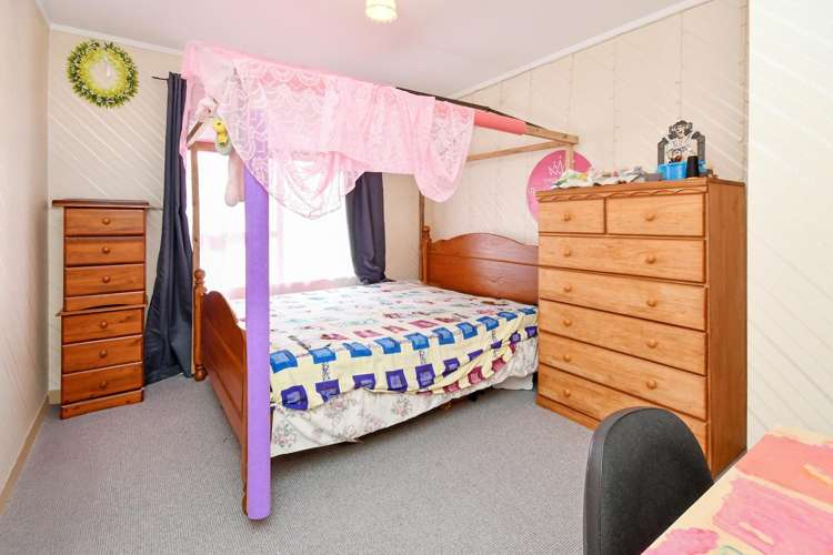 15 Oakmont Place_5