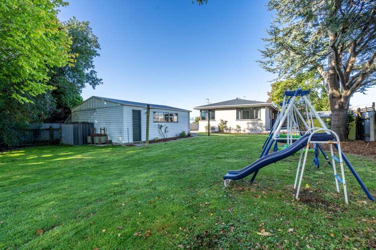 240 Talbot Street Hargest_28
